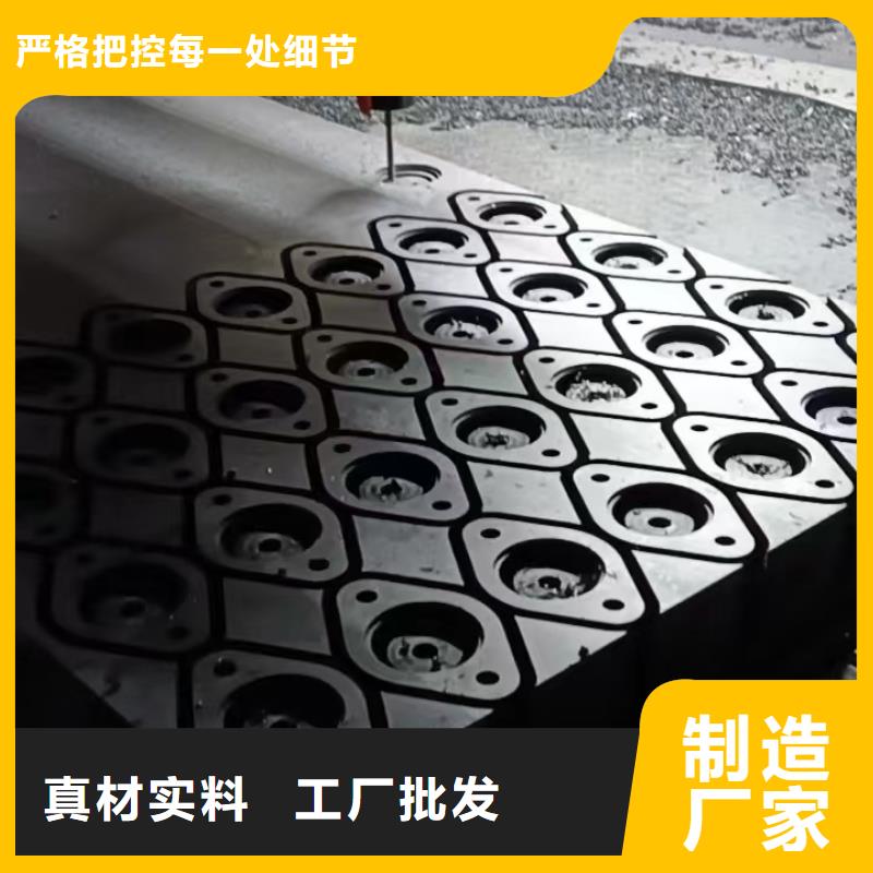 尼龙管包安装