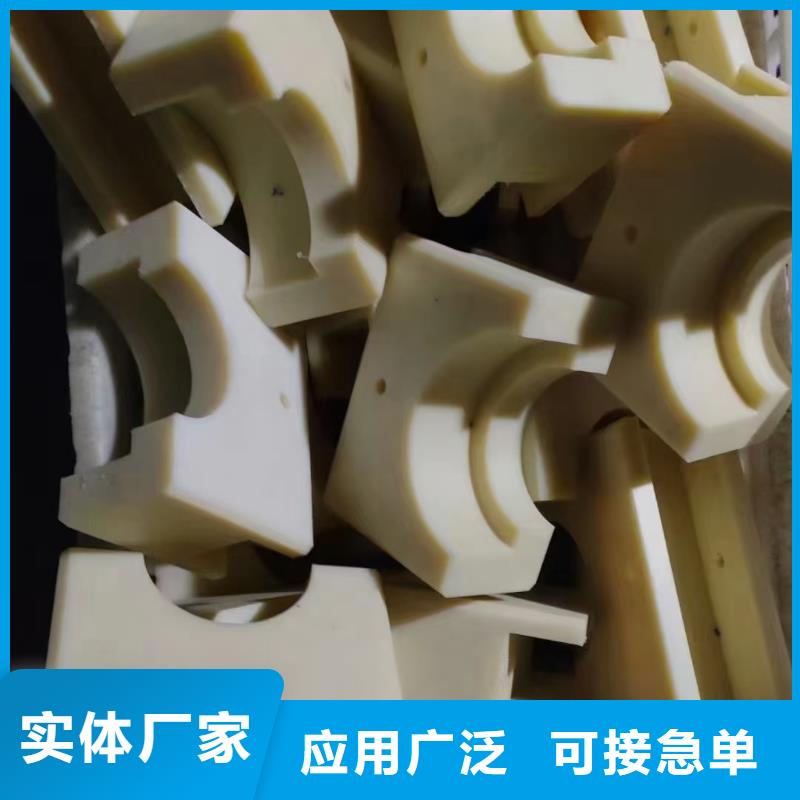 |海宁|平湖|金华|衢州|温州|绍兴宁垣【 尼龙_抗静电尼龙板优质工艺】
