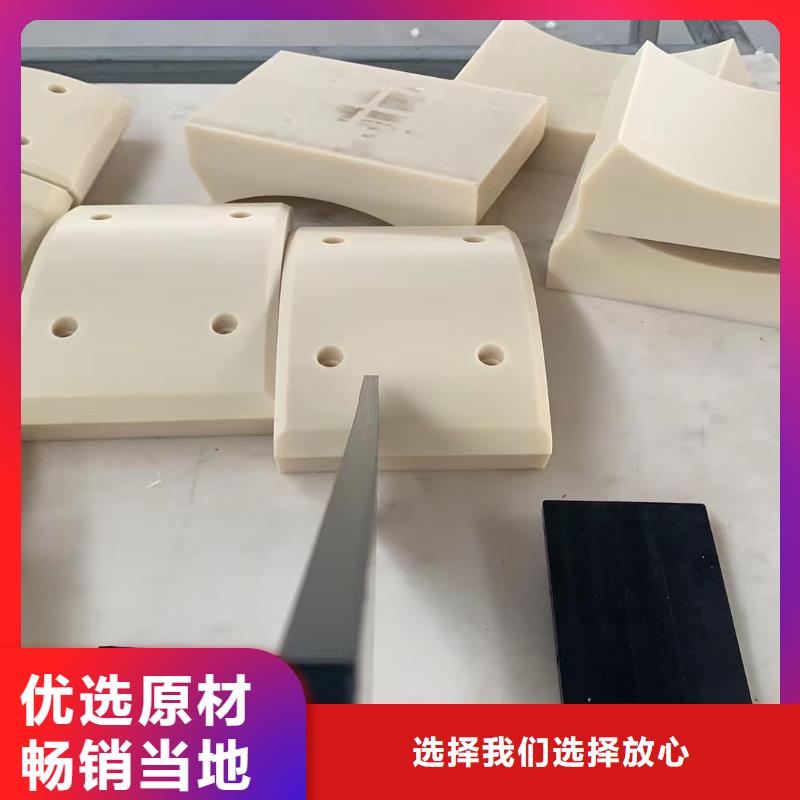尼龙垫重信誉厂家