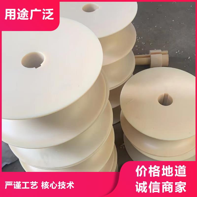供应批发尼龙齿轮-好评