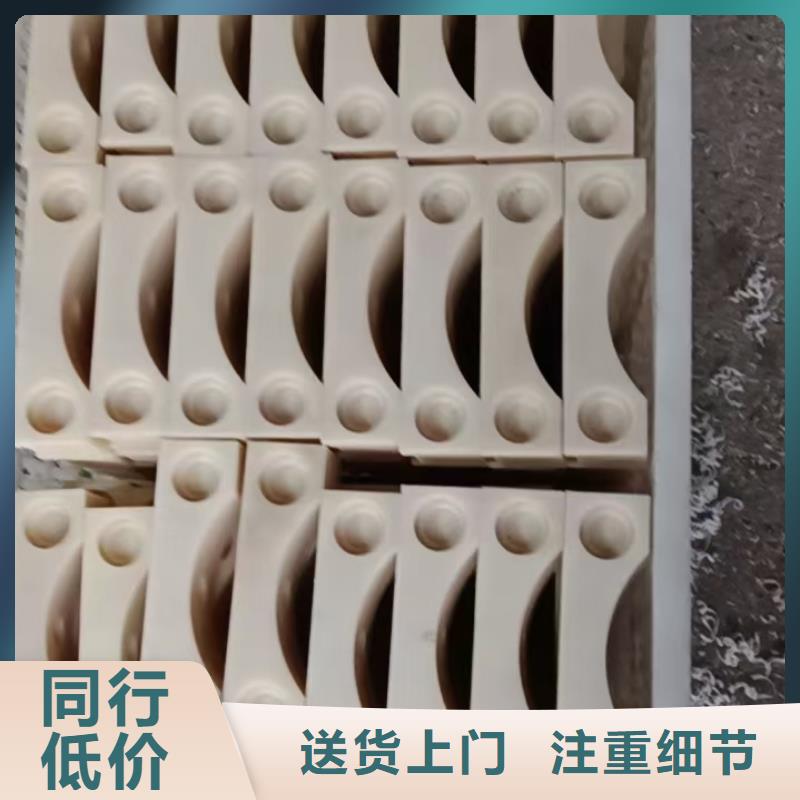 耐磨尼龙板生产制造厂家