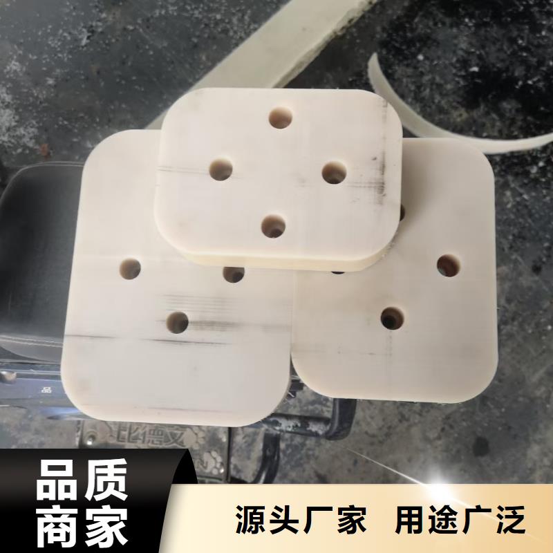 耐高温尼龙管一站式服务