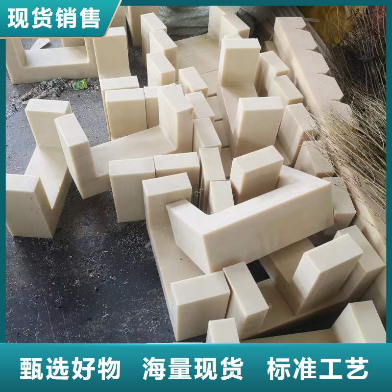 价格合理的尼龙齿轮供应商