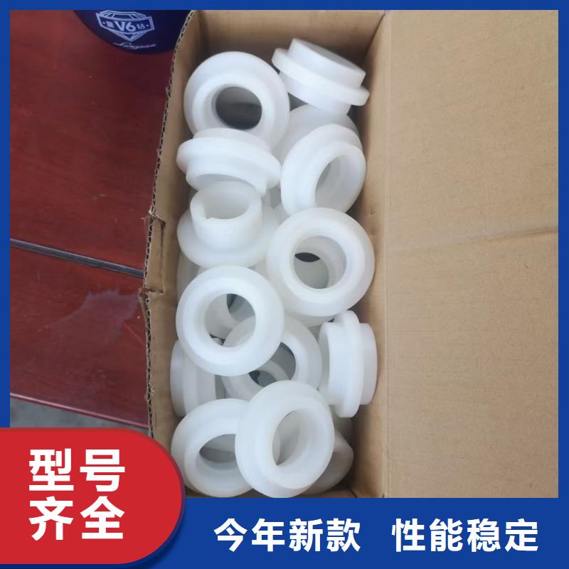 耐磨性好尼龙棒供应商