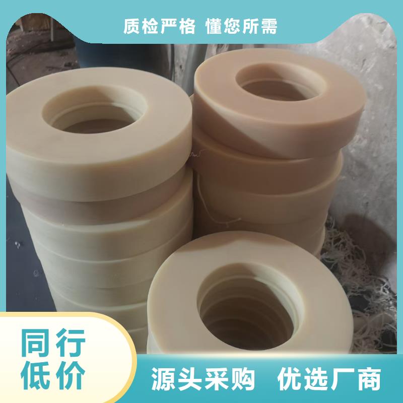 尼龙齿轮制造厂家