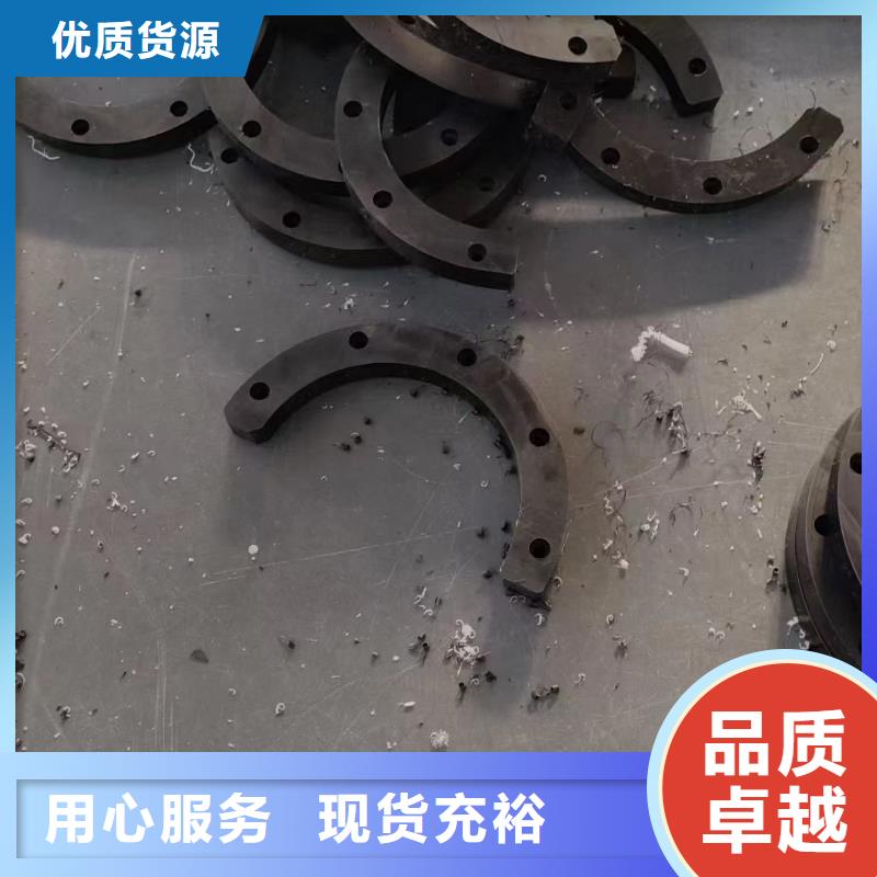 尼龙拉杆套品种多样