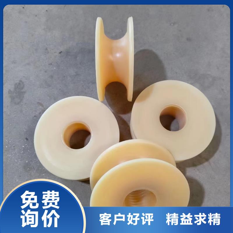 耐高温尼龙管加工定制