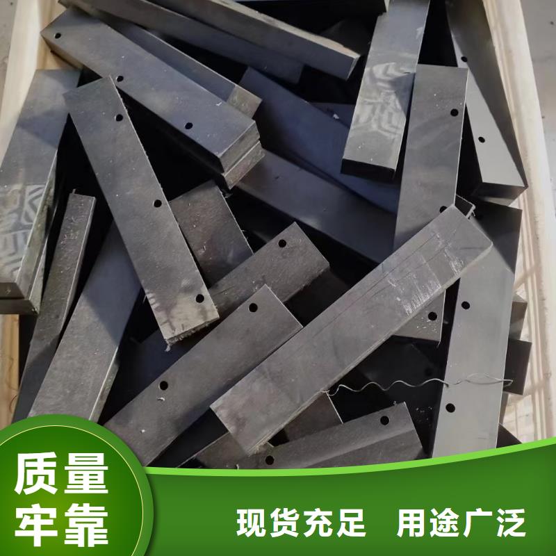 耐磨尼龙板质量有保证