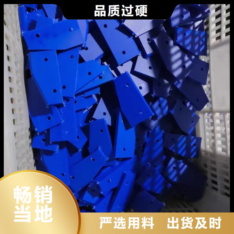 耐磨性好尼龙棒供应商