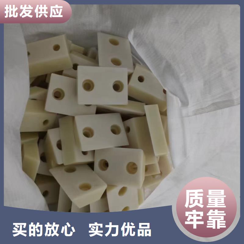 尼龙棒工厂-厂家