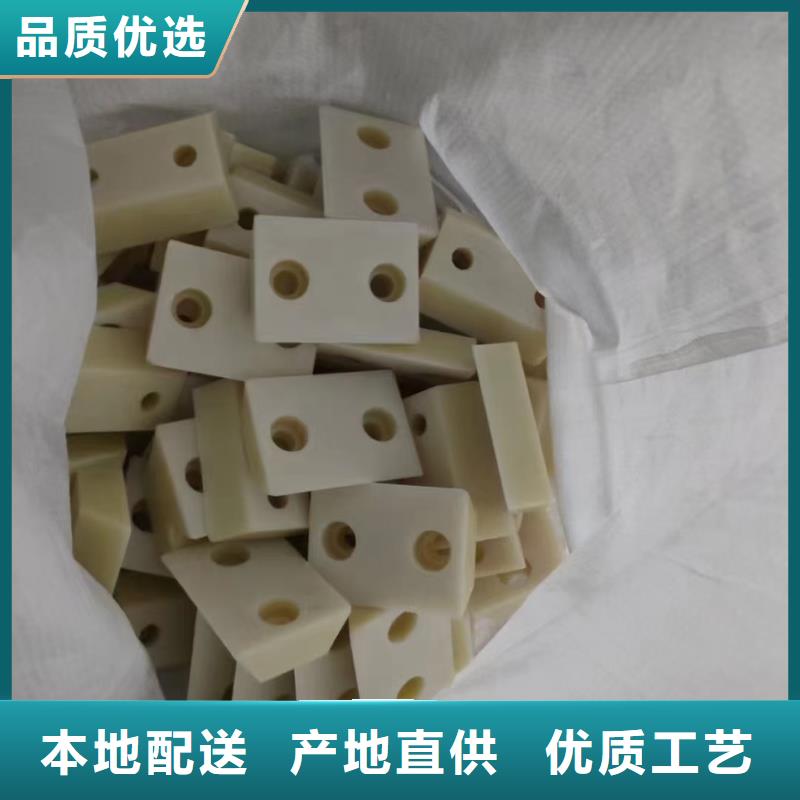 卖尼龙拉杆套的生产厂家