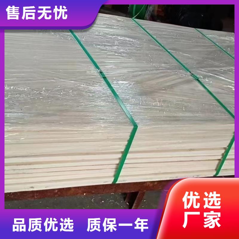 定做尼龙垫的厂家