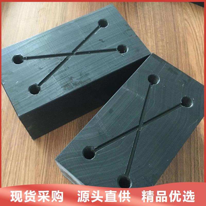 耐磨尼龙板厂家