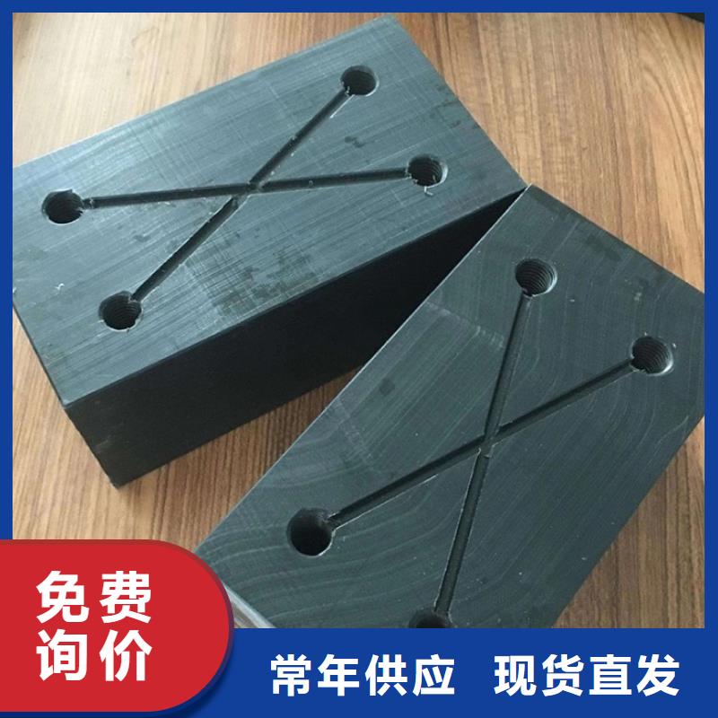 尼龙滑龙厂价批发