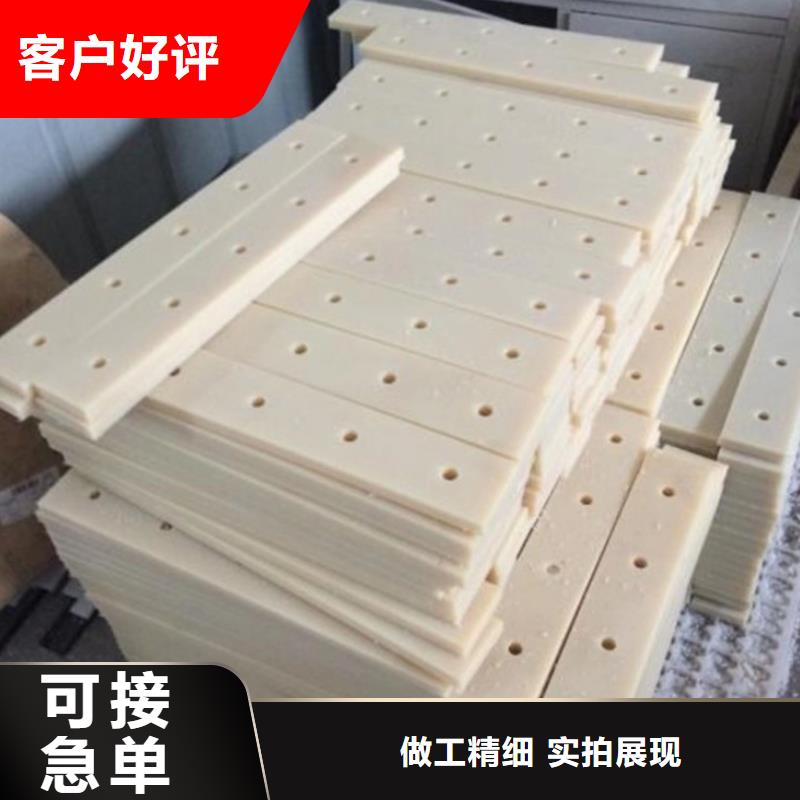 尼龙拉杆套品种多样