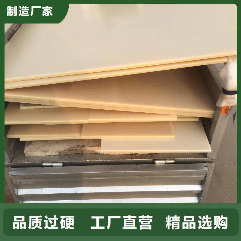 卖尼龙拉杆套的生产厂家