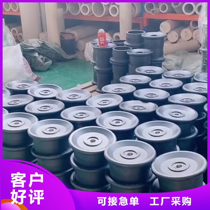 厂家直销耐磨性好尼龙棒、可定制