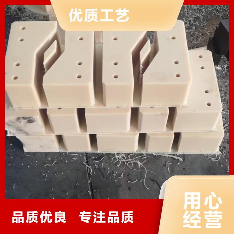尼龙棒工厂-厂家