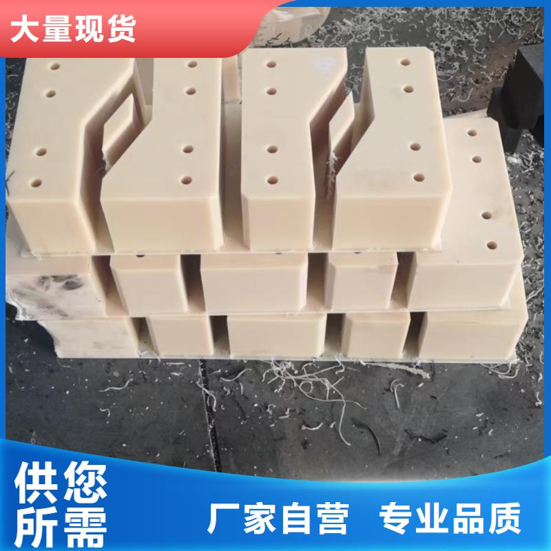 尼龙齿轮制造厂家