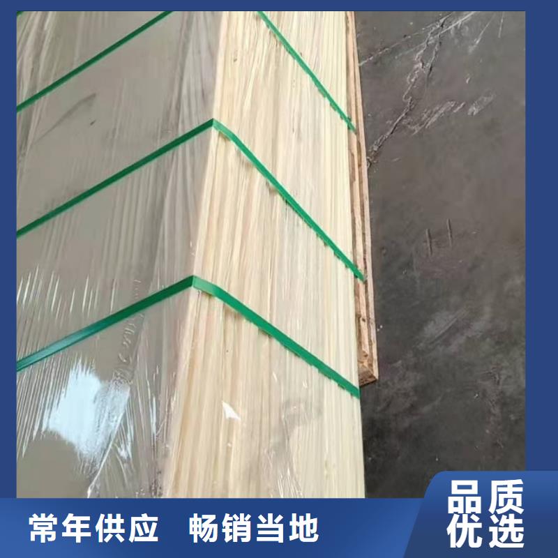 尼龙滑龙厂家—薄利多销