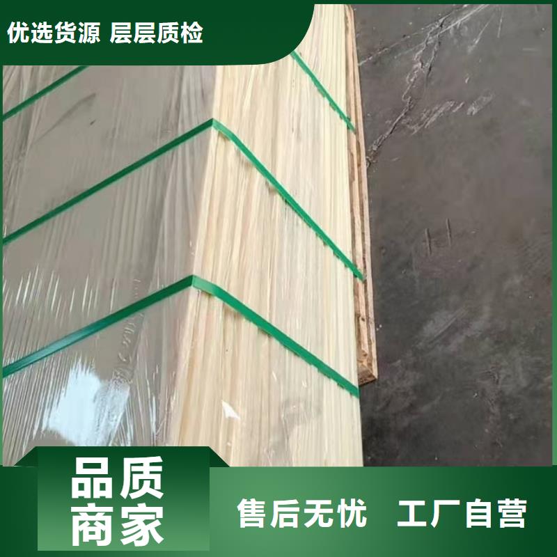 尼龙滑轮现货定做