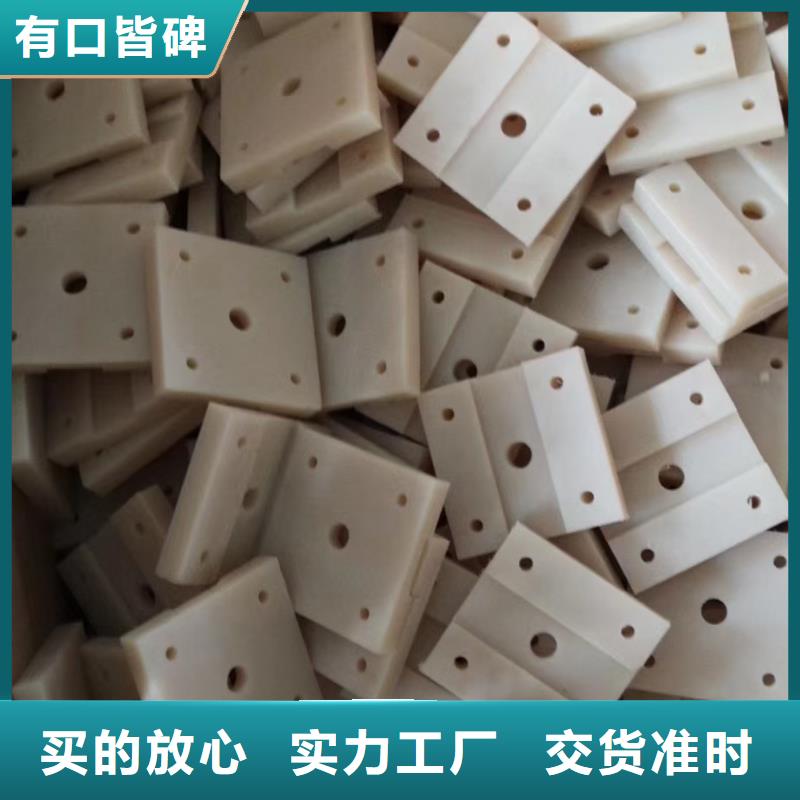 尼龙拉杆套质保时间长