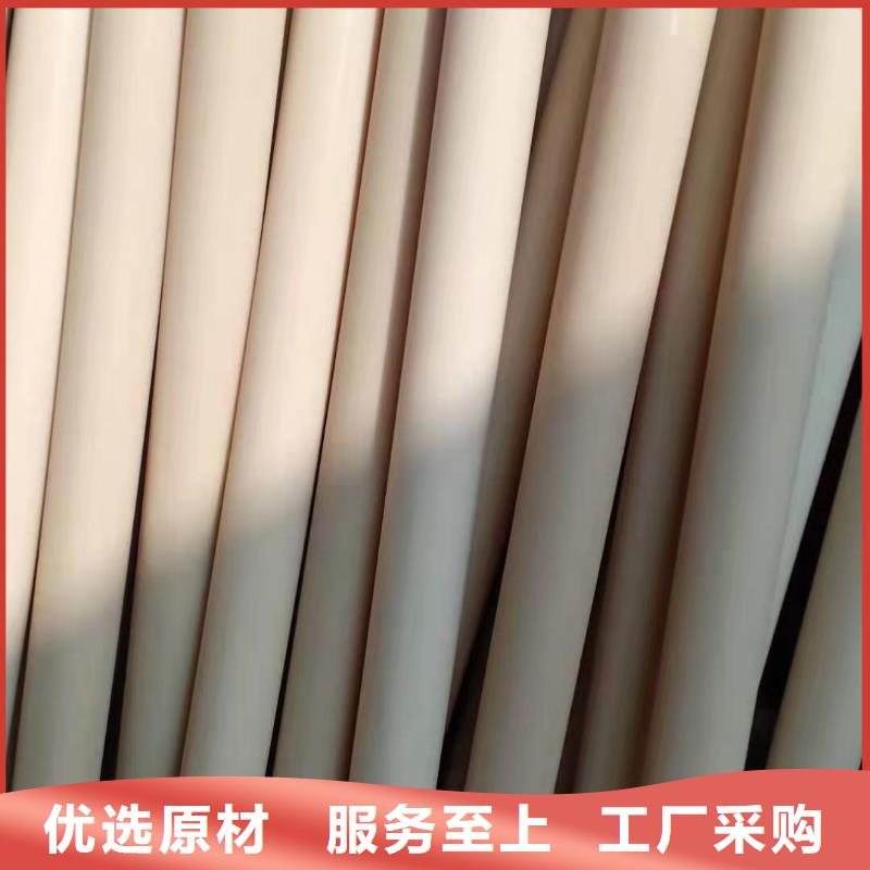 尼龙滑龙-复购率高