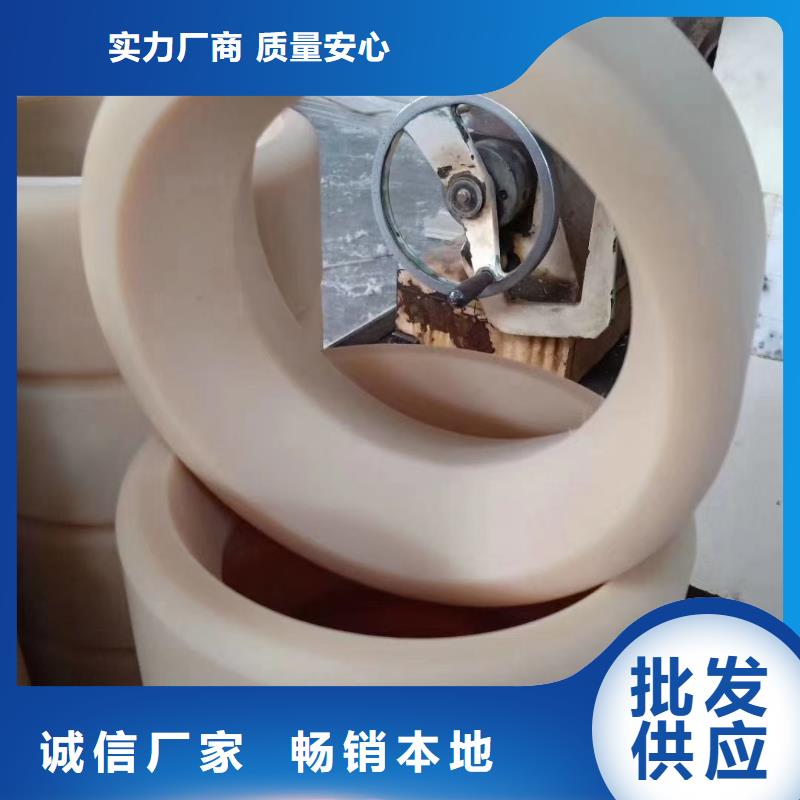 尼龙管厂家视频-尼龙管厂家|陕西省榆林市|横山|府谷|汉中|商洛|延安|铜川|安康|西安