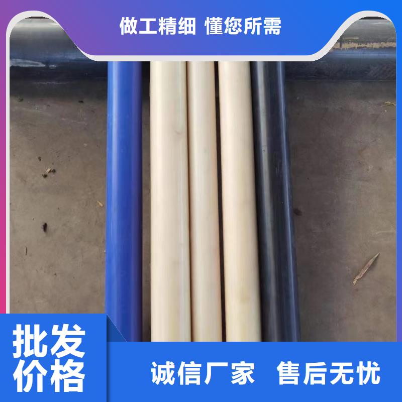 尼龙垫厂家，价廉