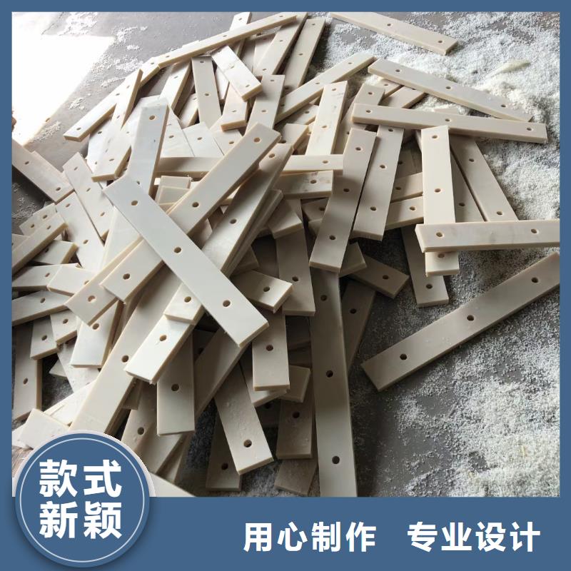 优惠的耐高温尼龙棒供应商