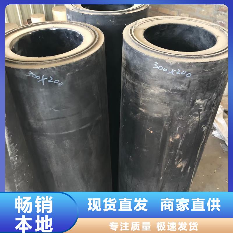 供应批发尼龙棒-现货供应