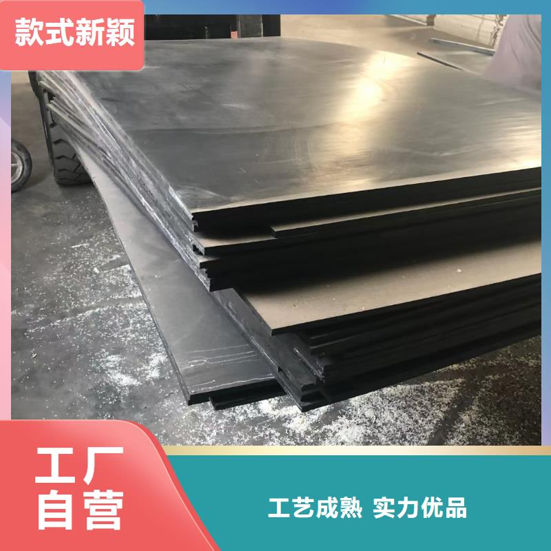 耐高温尼龙管一站式服务