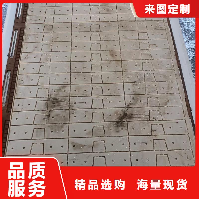 尼龙拉杆套品种多样