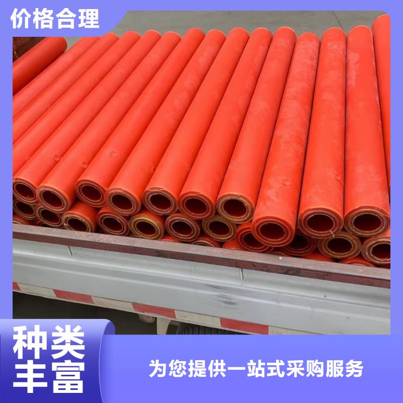 尼龙滑龙厂家—薄利多销