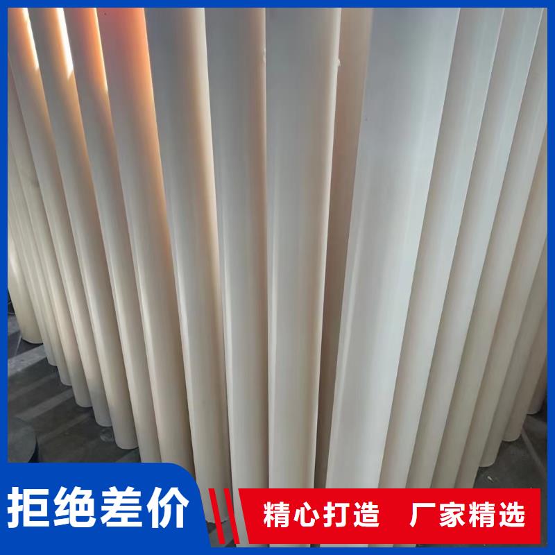 尼龙齿轮制造厂家