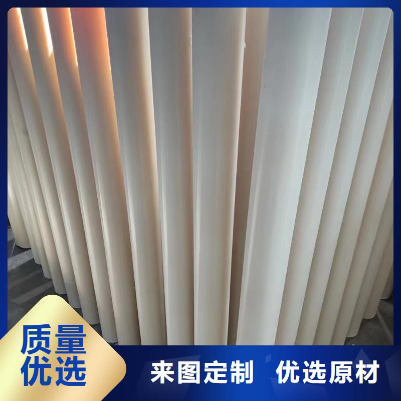 尼龙拉杆套质保时间长