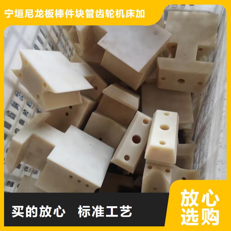 尼龙拉杆套质保时间长
