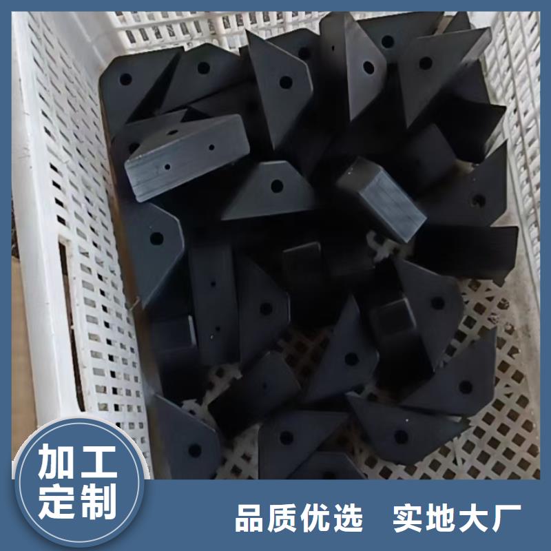 耐高温尼龙管加工定制
