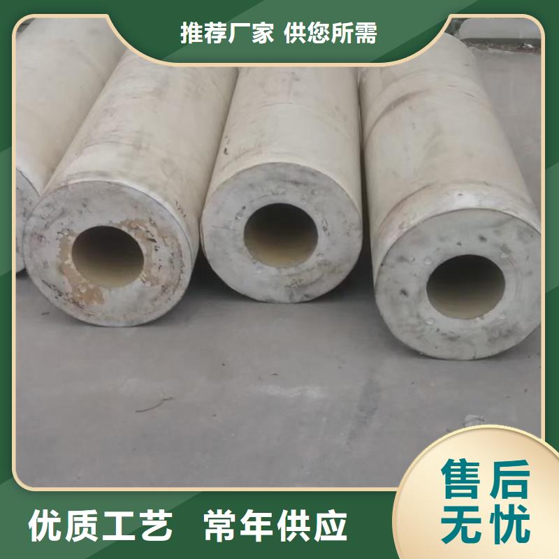 买尼龙滑轮必看-图文介绍