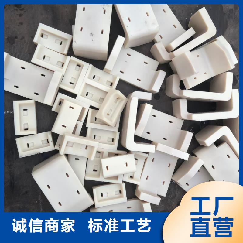 尼龙齿轮制造厂家