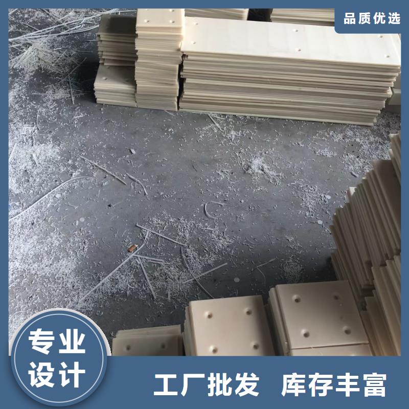 尼龙拉杆套-看百家不如一问