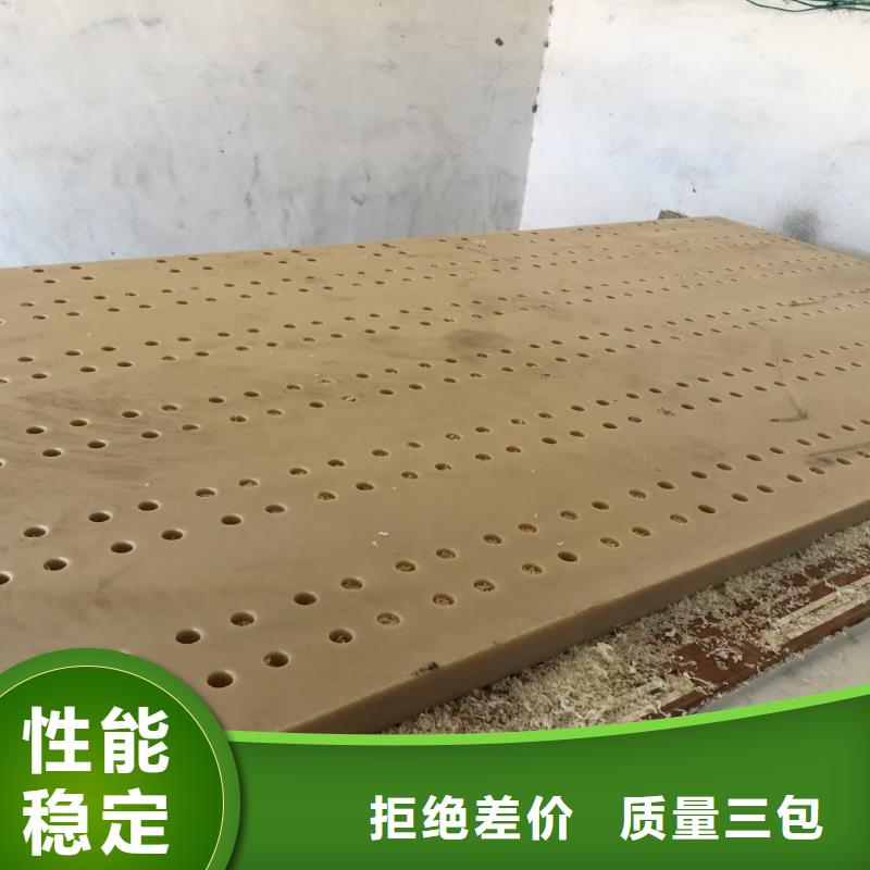 耐高温尼龙管一站式服务