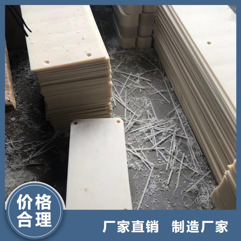 尼龙滑龙一手报价