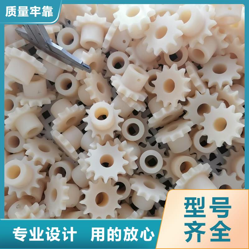 尼龙棒工厂-厂家
