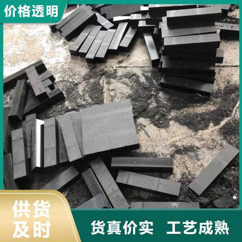 耐高温尼龙管一站式服务