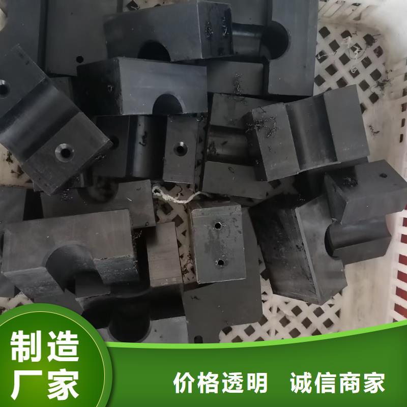 质优价廉的尼龙垫生产厂家