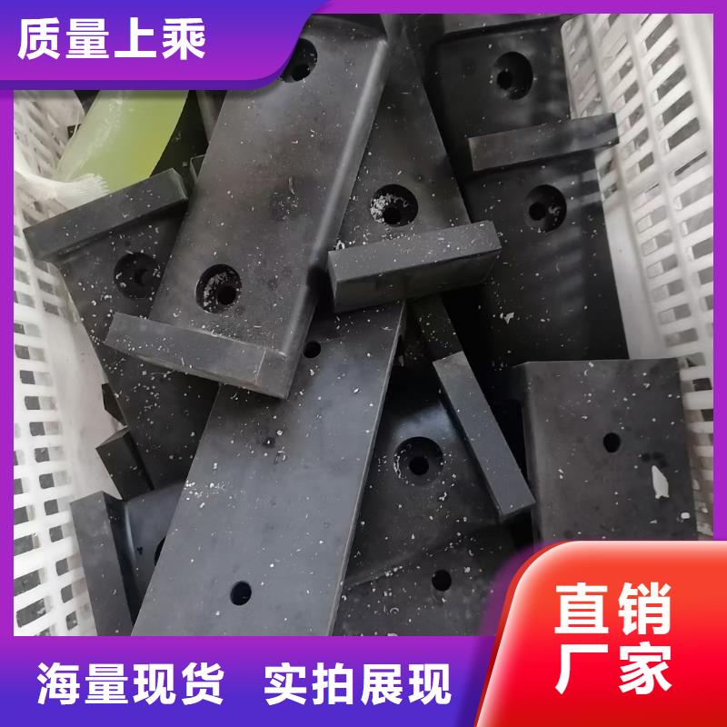 尼龙滑龙-复购率高