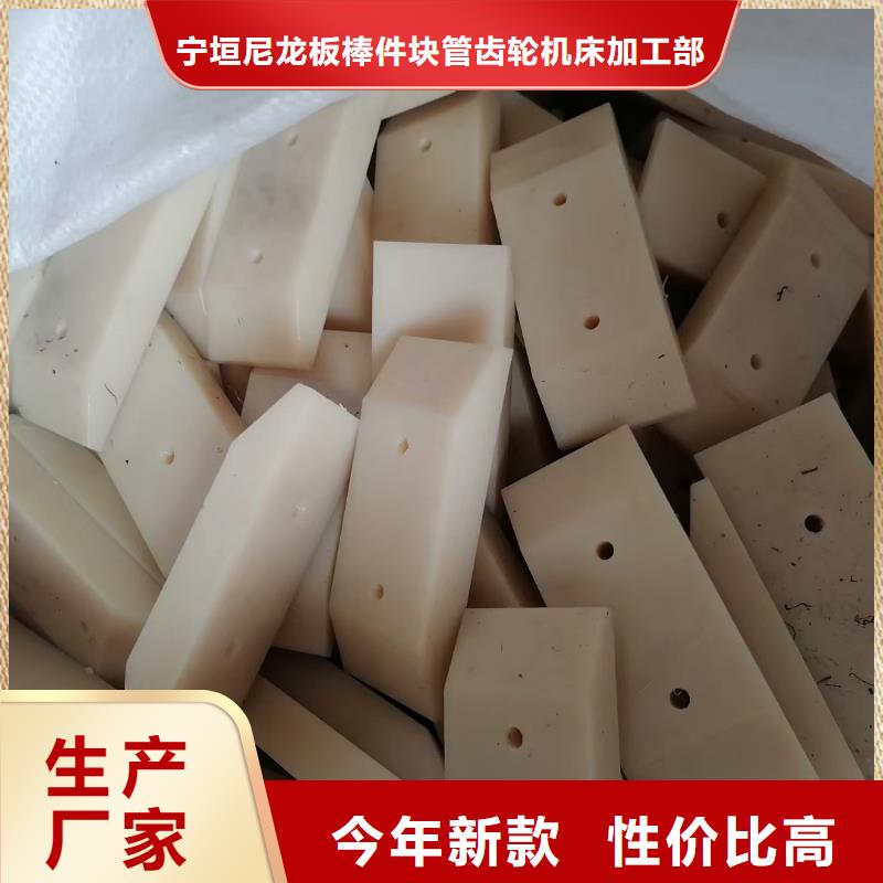 尼龙拉杆套质保时间长