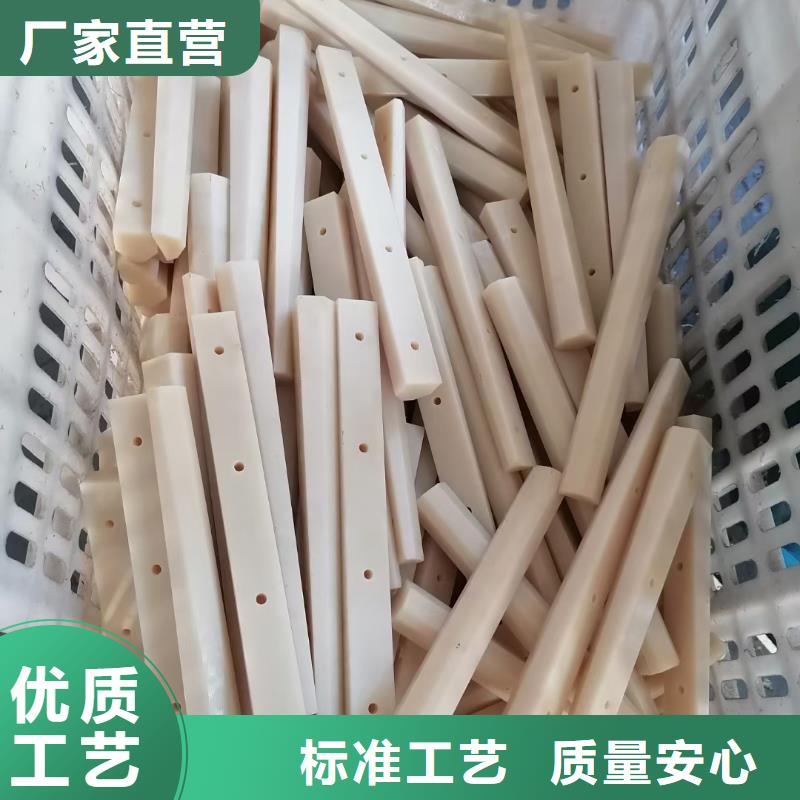 支持定制的尼龙齿轮供货商