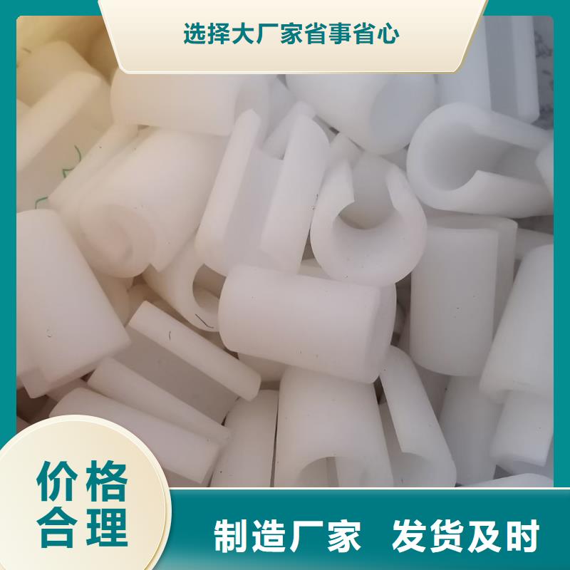 质量可靠的尼龙棒供货商